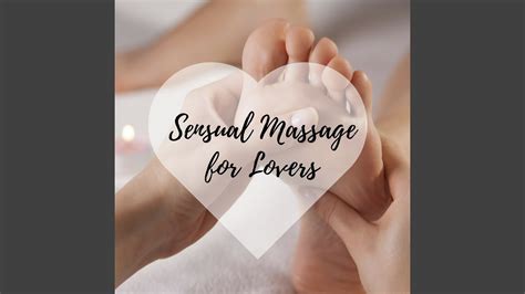 sexual massage gifs|Erotic Massage Porn GIFs 